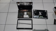 Casing Case Motherboard Fan Heatsink Laptop Toshiba C640 Murah
