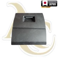 BMW E90 7132866  USED PARTS BMW 3 SERIES  E91 E92 E93 Folding Box Driver's Side Black