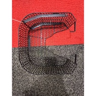 BAKUL BESI EX5 (A) *KACANG 88