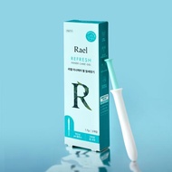 Rael KOREA Yeast Infection For Woman Lady's Inner Care Gel Feminine Care