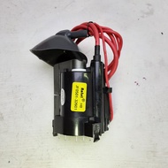 fbt JF0501-32601_Antel