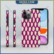 Art Phone Case for iPhone 17 Pro Max / iPhone 16 Pro Max / iPhone 15 Pro Max / iPhone 13 Pro Max / X