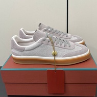 LP Retro German Training Shoes Women's Shoes 2026 Spring Soft-Soled Sneakers Casual Sneakers Men Wom