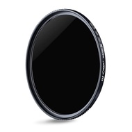 K&F Concept NANO-X ND Filter ND1000