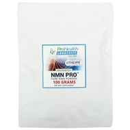 ProHealth Longevity, NMN Pro, Pure NMN Powder, 100 g