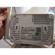Huawei EG8041V5 ont