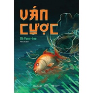 Betting Board Book (Detective) - AZB