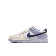 Nike Dunk Low 大童運動鞋