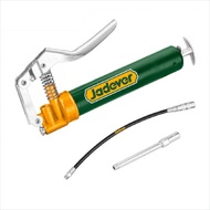 JADEVER กระบอกอัดจารบี 120CC JDGG1412