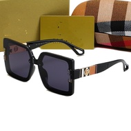 Sunglasses Outdoor Goggle Aviator Men Sunglasses