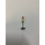 Mini Washer Nail diameter 7.3mm