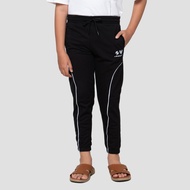 Disney Mickey Racer Lis Jogger Anak Laki-Laki 123622901