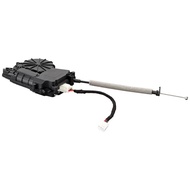 Rareelectrical New Liftgate Lock Actuator Compatible with BMW X4 Xdrive35i X4 M40i X4 Xdrive28i 2015