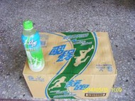 舒跑運動飲料590ml*24入___來店自取價460元/每箱，請先告知購買數量,勿直接下標!