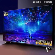 8K Super fresh and borderless design65Inch TV Set75Inch85Inch95Inch105inch home living room TV