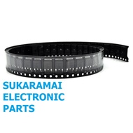 IC AOD444 AOD444SMD AOD 444 SMD