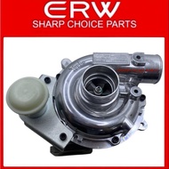 TURBO UNIT ISUZU 4JA1T crosswind (8-97313-292-0 ) 1PC