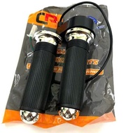 Super smooth BLQ F1 electric scooter gloves and gloves (price for 1 pair)