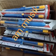 Long TIN SUCTION SD108 / PUMP SODER / SOLDER SUCKER