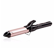 Babyliss เครื่องม้วนผม รุ่น C332T BaByliss C332T