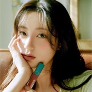 Zero 22 EARTH ORANGE Lipstick, Zero Velvet Tint 22 Grain Nude Lipstick