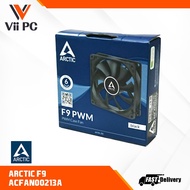 Arctic F9 92 mm 1800rpm Fan ACFAN00213A