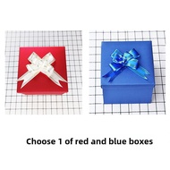 Surprise Explosion Gift Box Multi-Layer Birthday Cake Money Box Handmade DIY Boys Give Children Gift