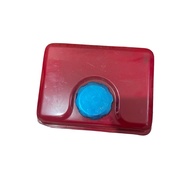 MESIN GOOD THICK TANK FOR LONG EXHAUST ENGINE GX160-Gx200-GX225