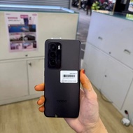 USED PHONE ONLY OPPO RENO 12 5G 12+512GB