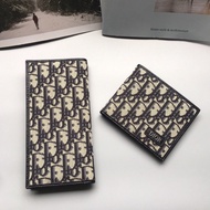 LV_ Bags Gucci_ Bag New style men's wallet/wallet/long wallet/short wallet/foldable wallet/card wallet/brand wallet/card holder wallet NCAK