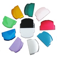 Sony PSP3000 Battery Back Cover PSP3000 Case Battery Back Cover Battery Cover Domestic Original Qual
