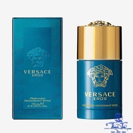 [ NK ] Versace Eros Deodorant 75ml