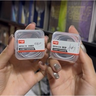 DHS Table Tennis Racket Edge Tape Chinese National Team Athlete