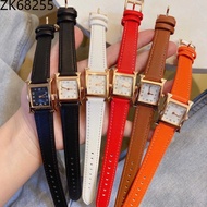 2026 Fashion Sports Fashion Sports Love Home H Series Digital Surface Fashion Belt Quartz Women's Wa