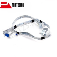 Printhead Cable For Epson L805 R330 L800 L801 L850 R290 R280 R285 T50 T60 Flat Flex Cable