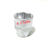 MATA 3/ 4" x 41 mm SOCKET WRENCH 3/ 4 inch x 41mm SOCKET WRENCH