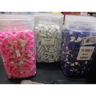 T5 Speedometer Bulb Led