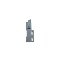 Compatible with Casio Camera ZR1000 ZR300 ZR400 ZR100 ZR1200 ZR1500 Battery Cover Buckle