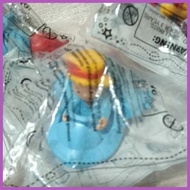 ✓ ❦ ☋ Jollibee Kiddie Meal toy.  Jolly Space Adventure