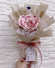 有錢花 過年紅包/鈔票花束/情人節花束/生日禮物【請詳讀下方內文