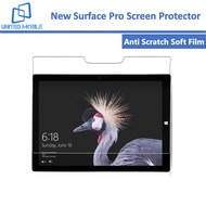 Microsoft New Surface Pro12.5"/Surface Book 2 15"Screen Protector Buy 1 Free 1