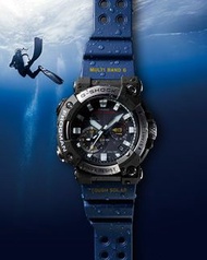 Frogman GWF-A1000-1A2DR