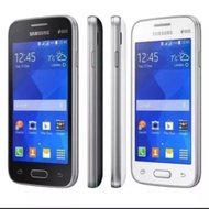 HP 100 RIBUAN SAMSUNG GALAXY V SECOND NORMAL SIAP PAKAI//DI JAMIN OKE HP SAMSUNG GALAXY V{G313HZ} //