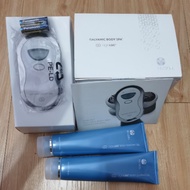 Galvanic Body Spa AgeLock