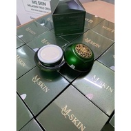 (Shop Sỉ) Kem Face nám Melasma MQ Skin -Chính Hãng- Melasma Face MQSkin giảm nám tàn nhang