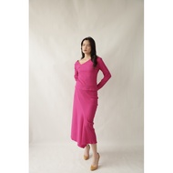 Gloria Set (top and skirt)