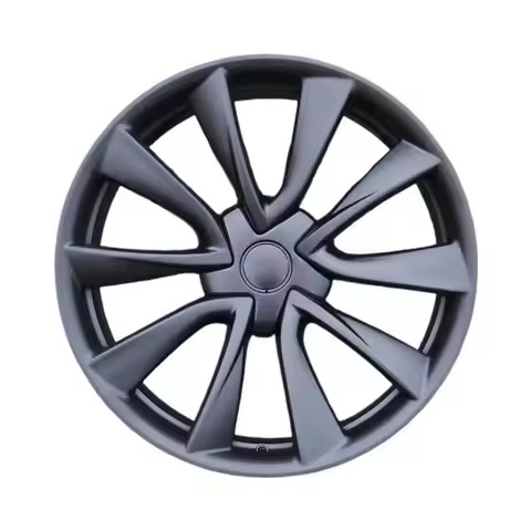 Manufacturer 17 18 20 Inch 5X114.3 Wheels 8.5J ET35 Flow Casting Alloy Wheel Rims Hubs Jante for Mod