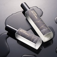 Antidox Hifu Lift Spray