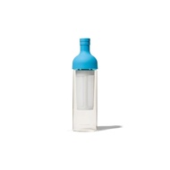 Blue Bottle Coffee x Hario Cold Brew Bottle 冷萃咖啡瓶 藍色 750ml