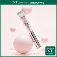 [VT] Collagen Vibrating Eye Lifter 15ml Skin elasticity-Boosting, Plumping care, Eye cream [Official